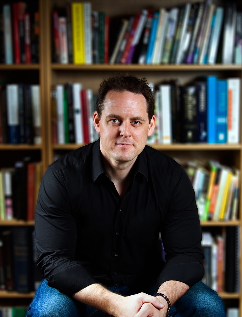 Simon-Boylan-Profile